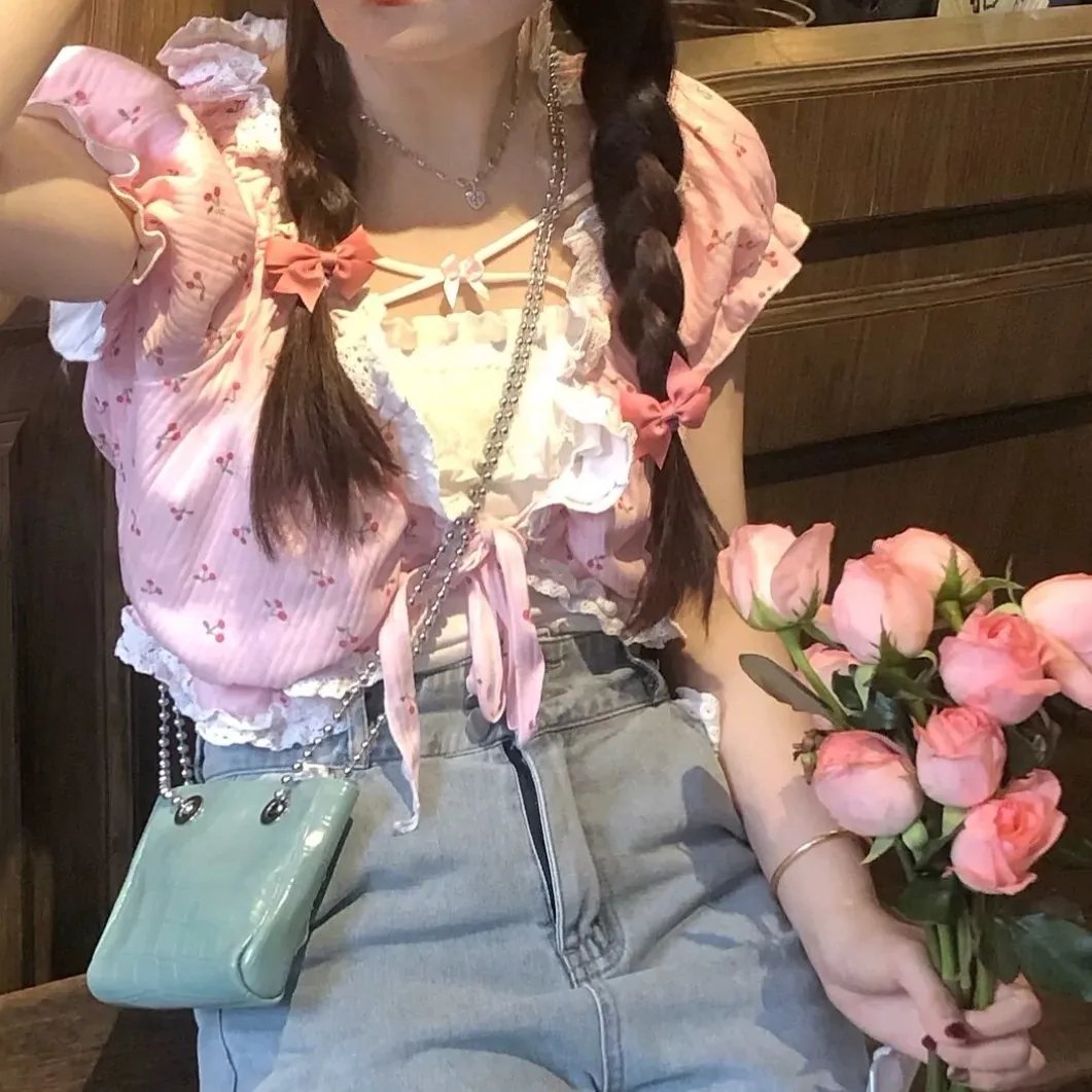 炎之蜃气楼:水际的反叛者