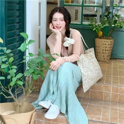 舞感青春