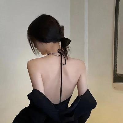 消失的山下先生