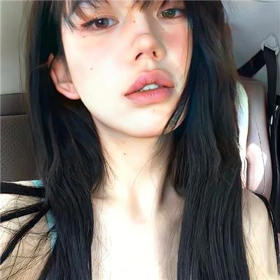 观鸟者