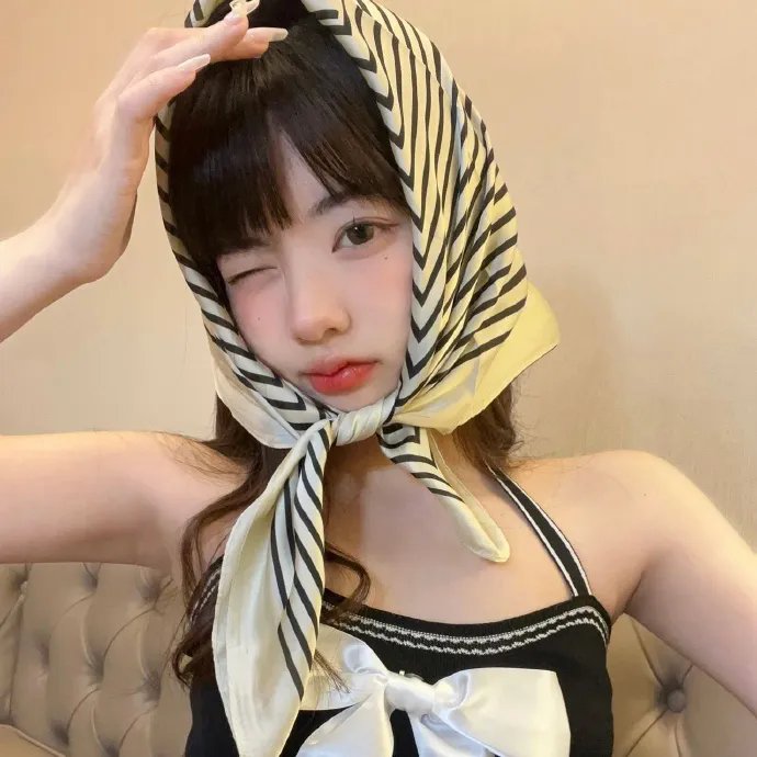 小狗的巡警先生