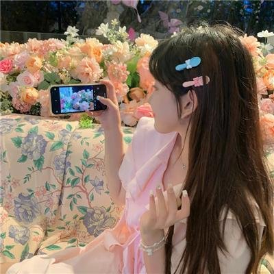 孤寒妇转性