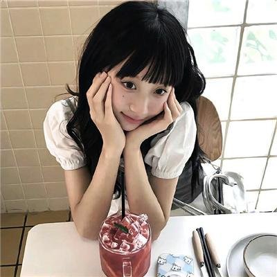 每一个晚上