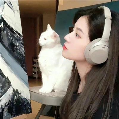 夺命追踪者