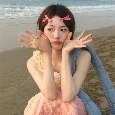 美味爱意