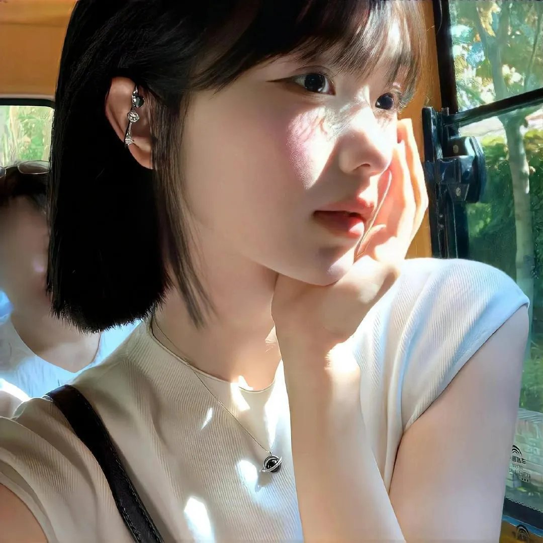 愿睡如梦