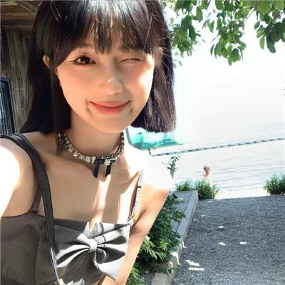 敢爱