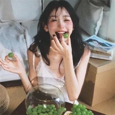 封闭女子监狱