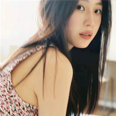 幸福终末