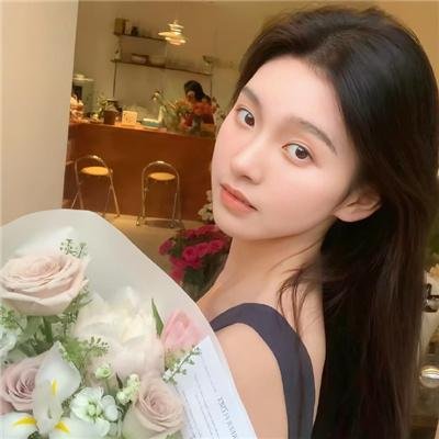 受诅的一代