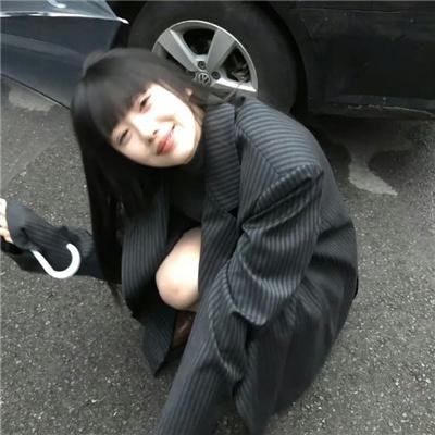 火云约翰尼