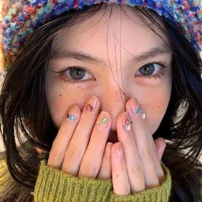 倾斜