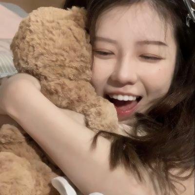 你看起来好像很好吃